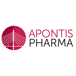Logo Apontis Pharma