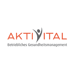 Logo Aktivital