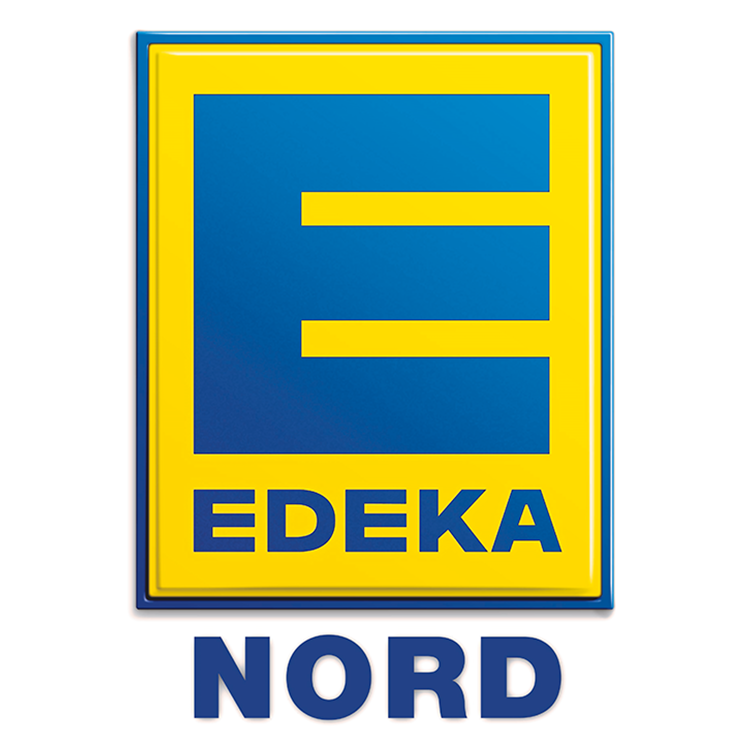 Logo Edeka