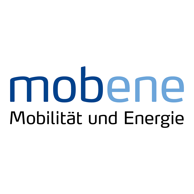 Logo Mobene
