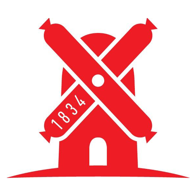 Logo Ruegenwalder Muehle