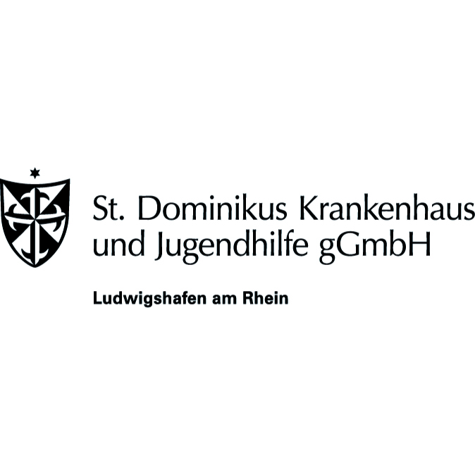 Logo St. Dominicus Krankenhaus und Jugendhilfe