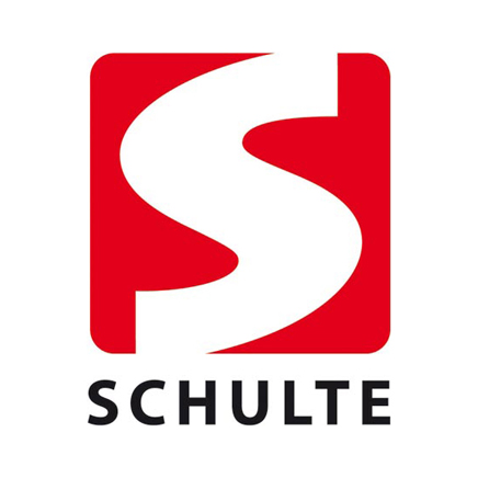 Logo Schulte