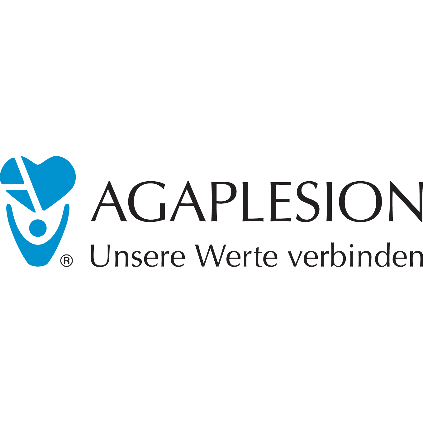 Logo Aglaplesion