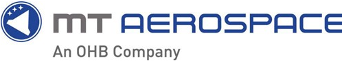 Mt Aerospace logo